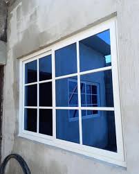ventana francesa 